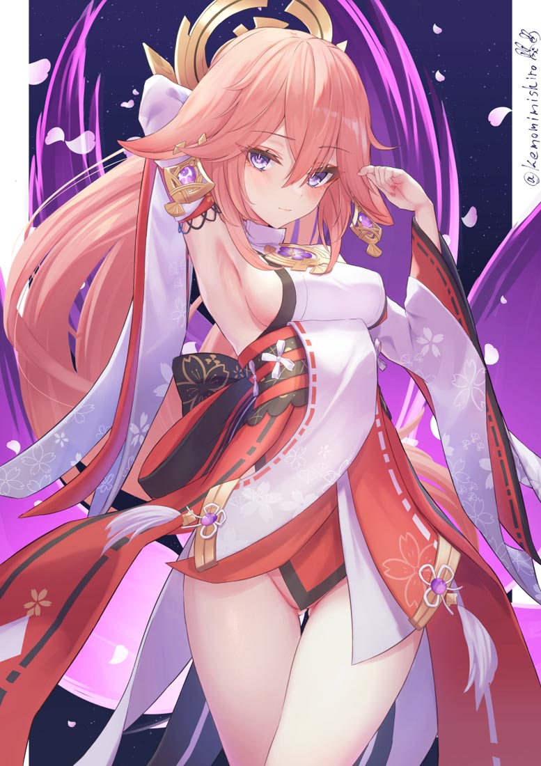 午安Xman#精美插画【220317】