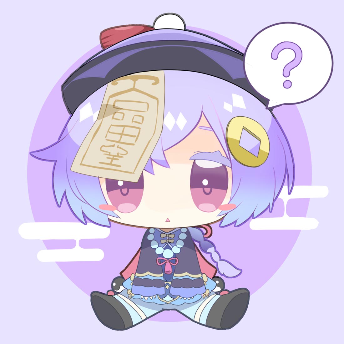 午安XmanTV【220321】