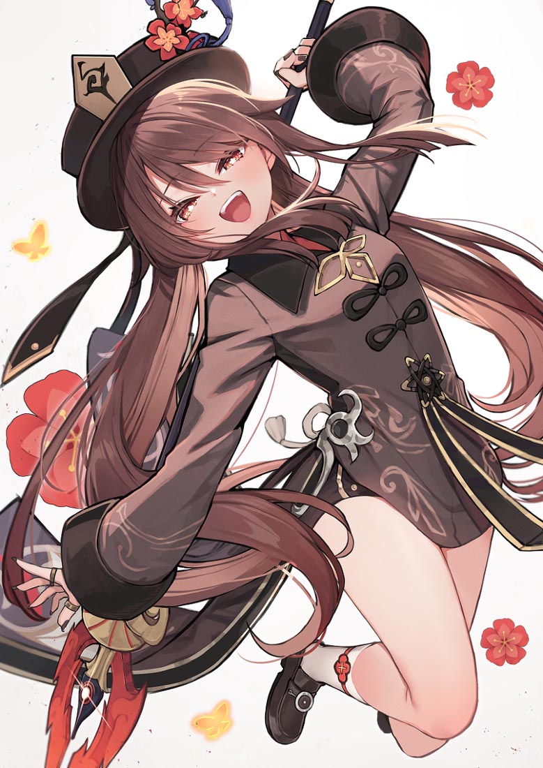 午安XmanTV【220321】