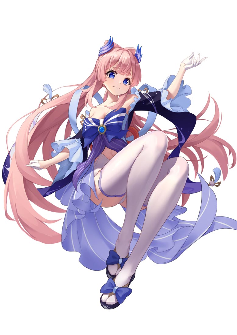 晚安Xman#每日插画更新【220316】