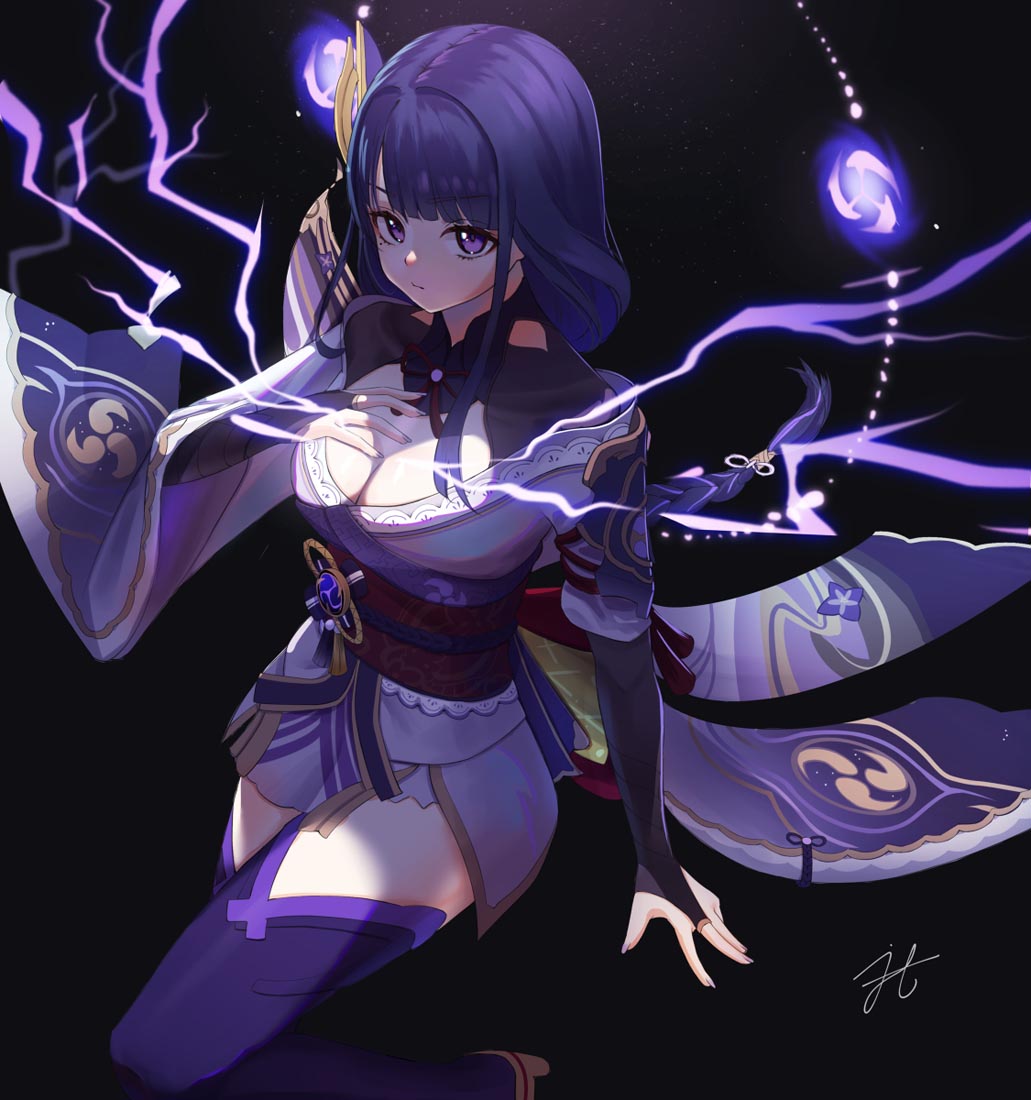 Xman宅圈小站每日好图#晚安【220410】