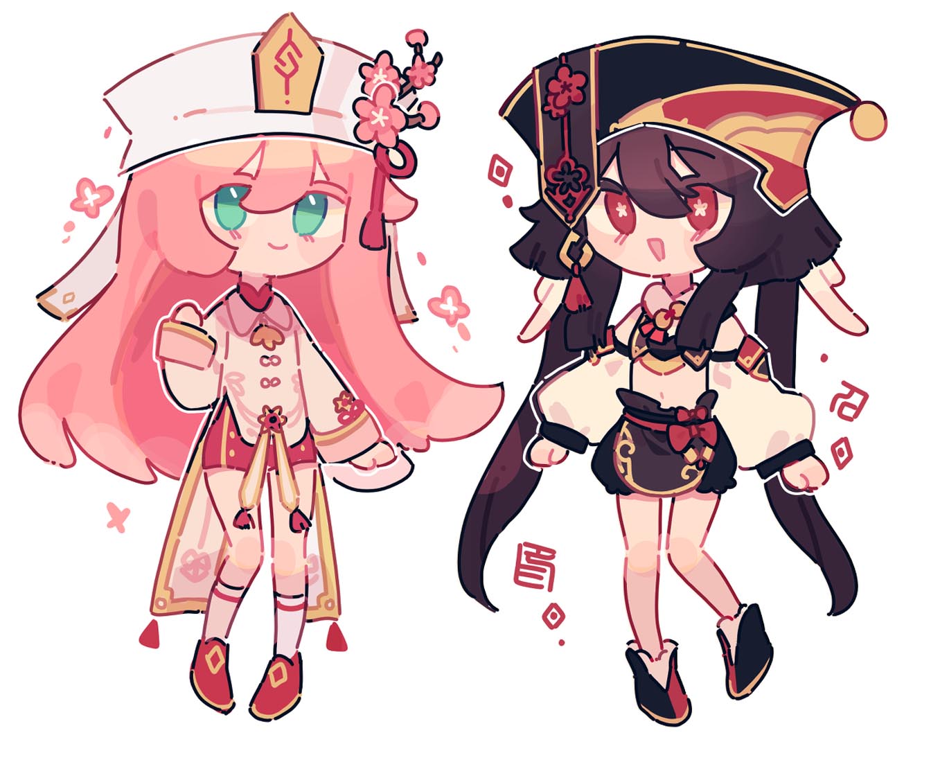 早安XmanTV【220321】