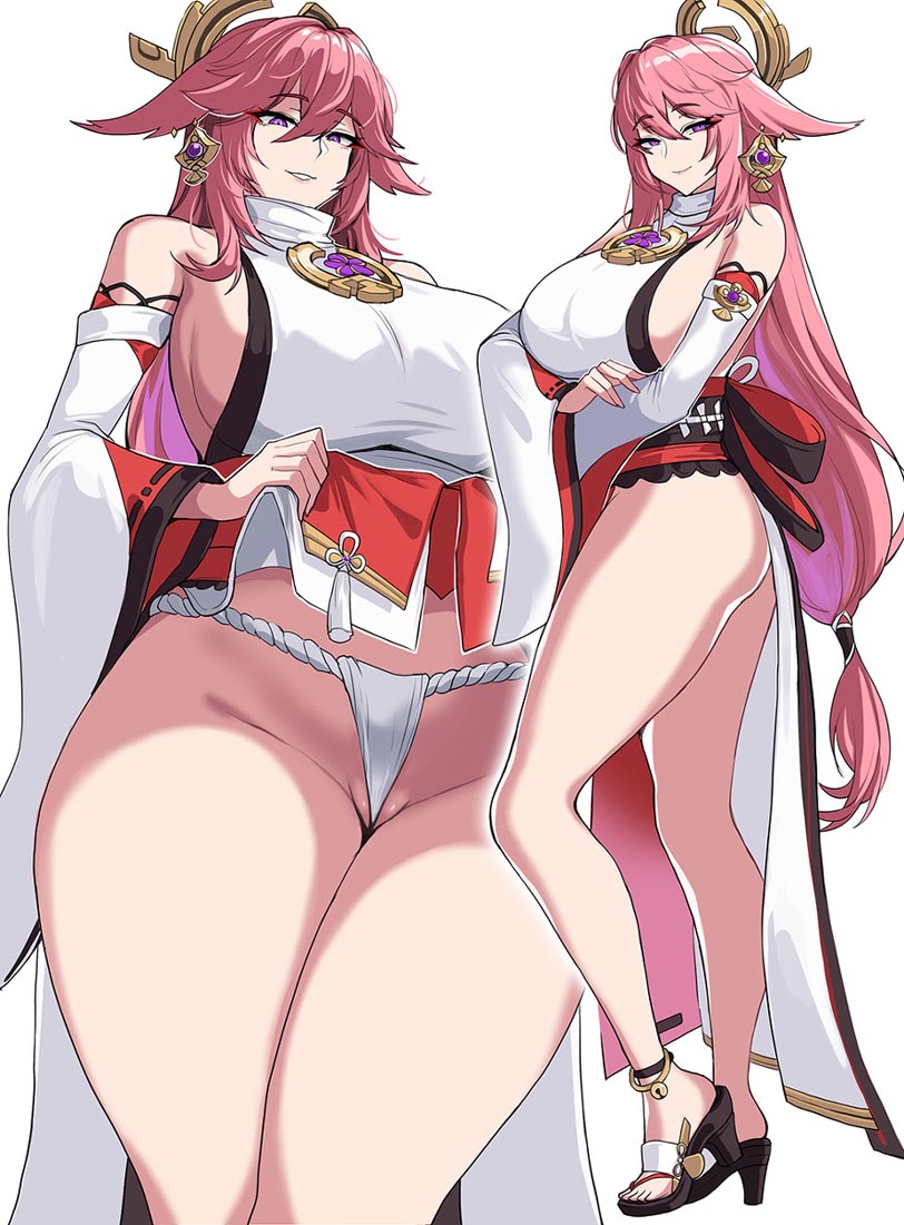 午安Xman#每日插画更新【220316】