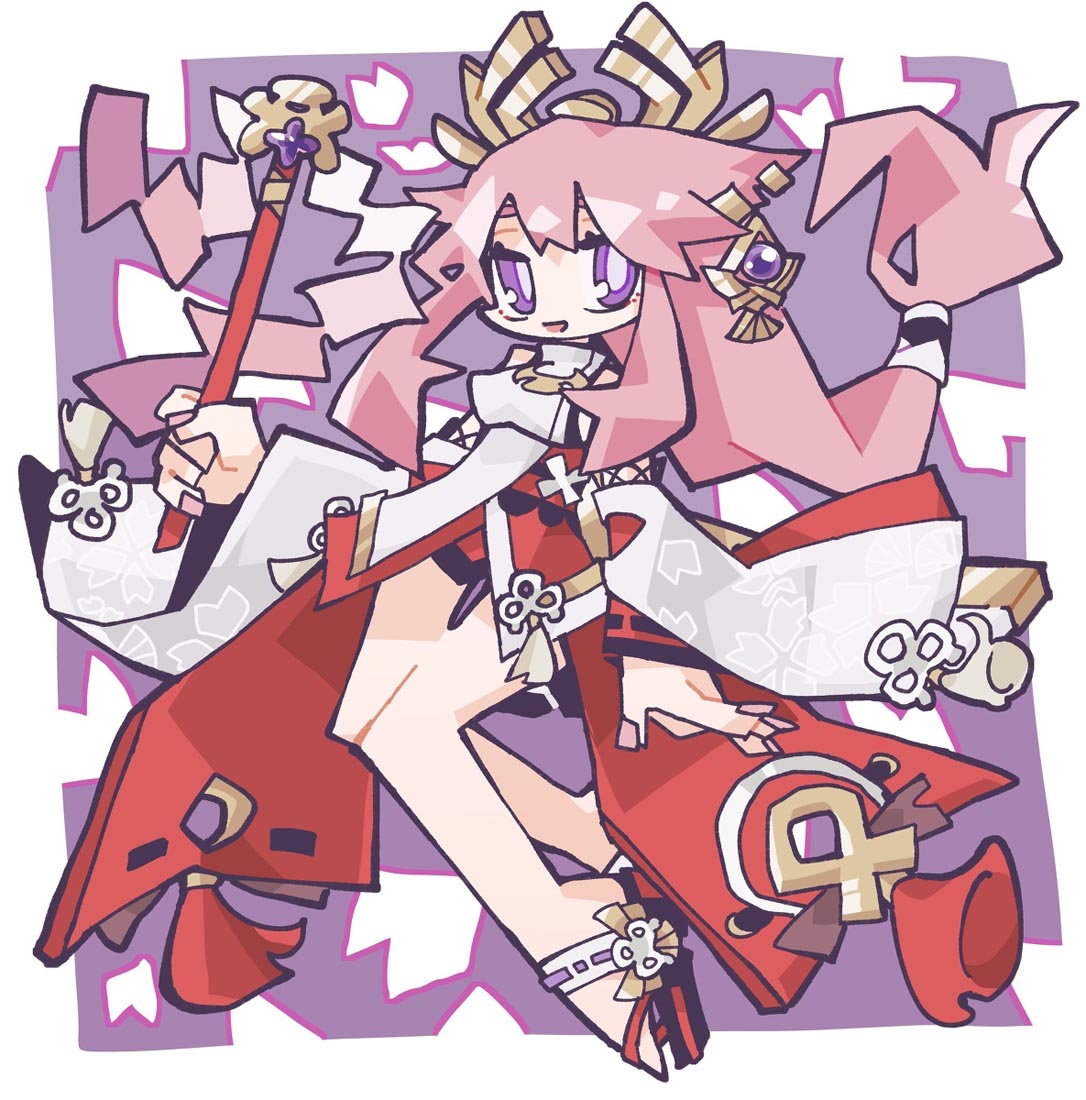 二次元精选#早安XmanTV【220326】