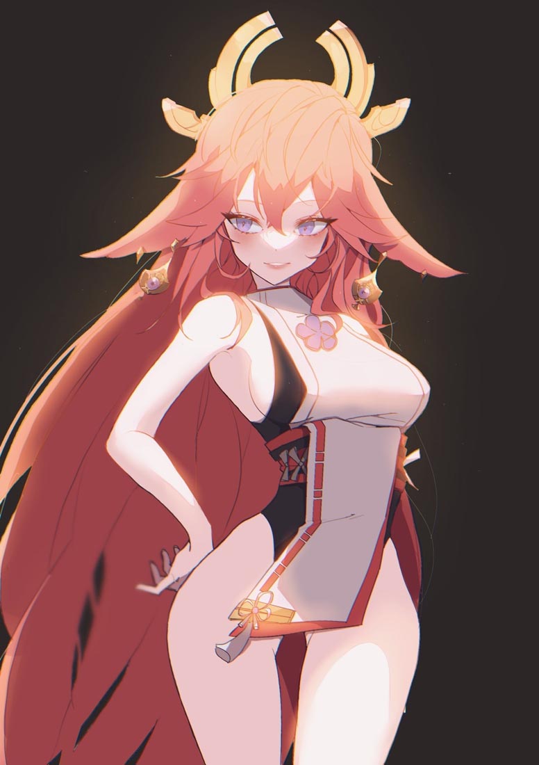 每日好图#早安XmanTV【220401】