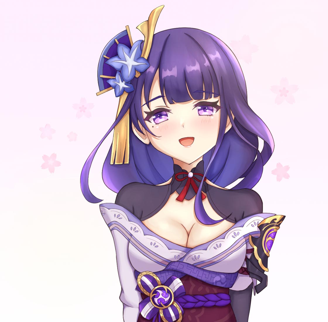 Pixiv同人福利#早安XmanTV【220412】