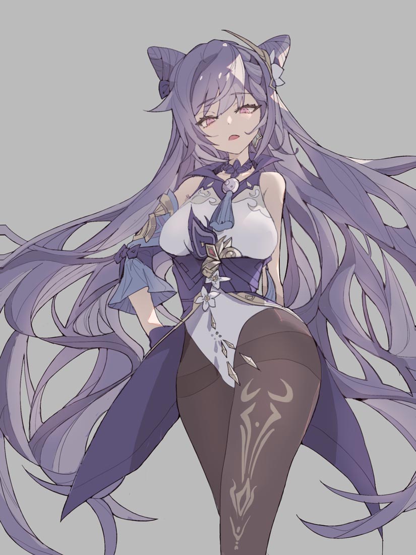 原神本子#晚安XmanTV【220408】