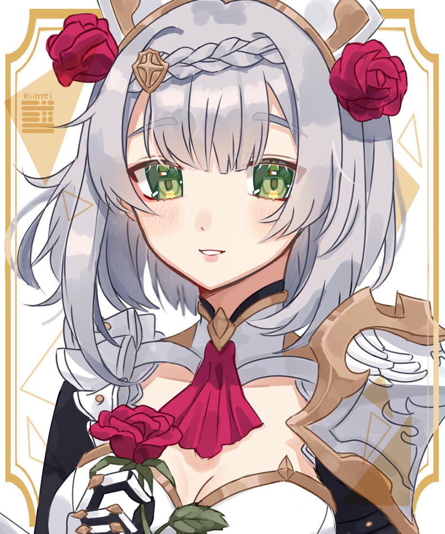 原神福利#早安XmanTV【220409】