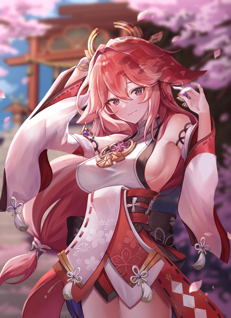 晚安XmanTV【220321】