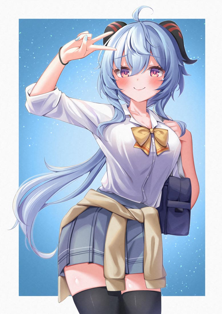 早安每日好图#XmanTV【220322】