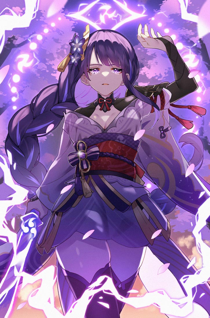 每日好图#午安XmanTV【220401】