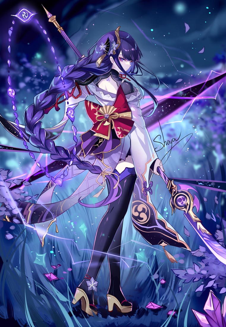 二次元插画#Xman早安【220331】