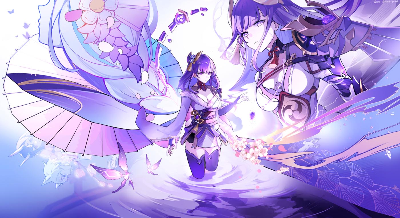 二次元插画#Xman晚安【220331】