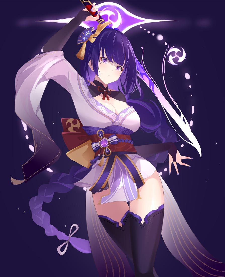 宅圈小站XmanTV#早安原神【220329】