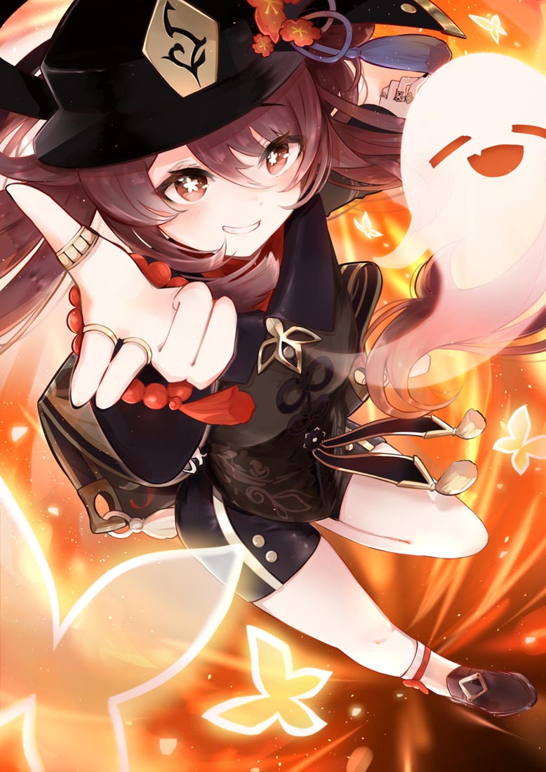 午安每日好图#XmanTV【220322】