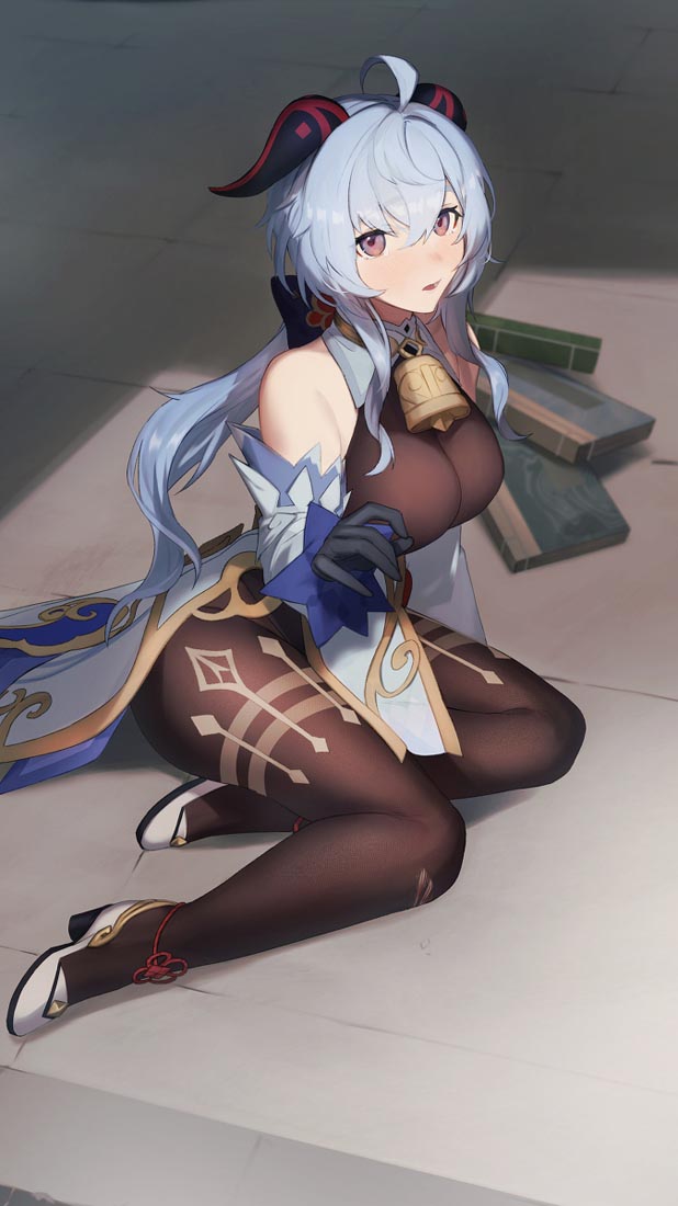 早安Xman#每日插画更新【220316】