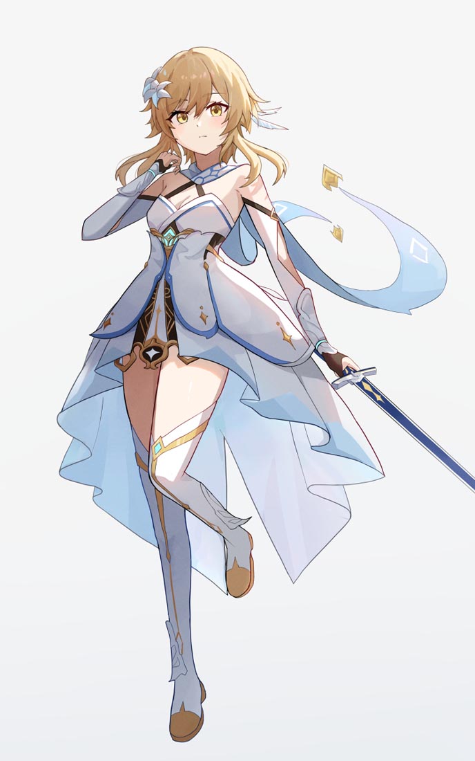 Pixiv同人福利#晚安XmanTV【220412】