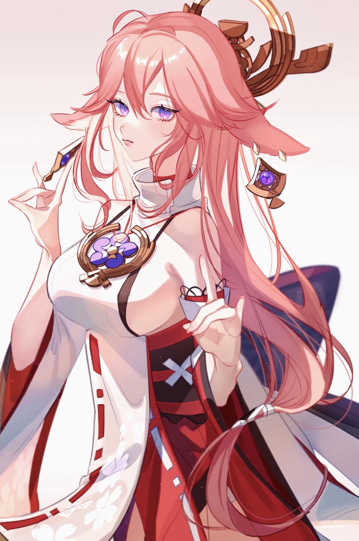 晚安XmanTV【220321】