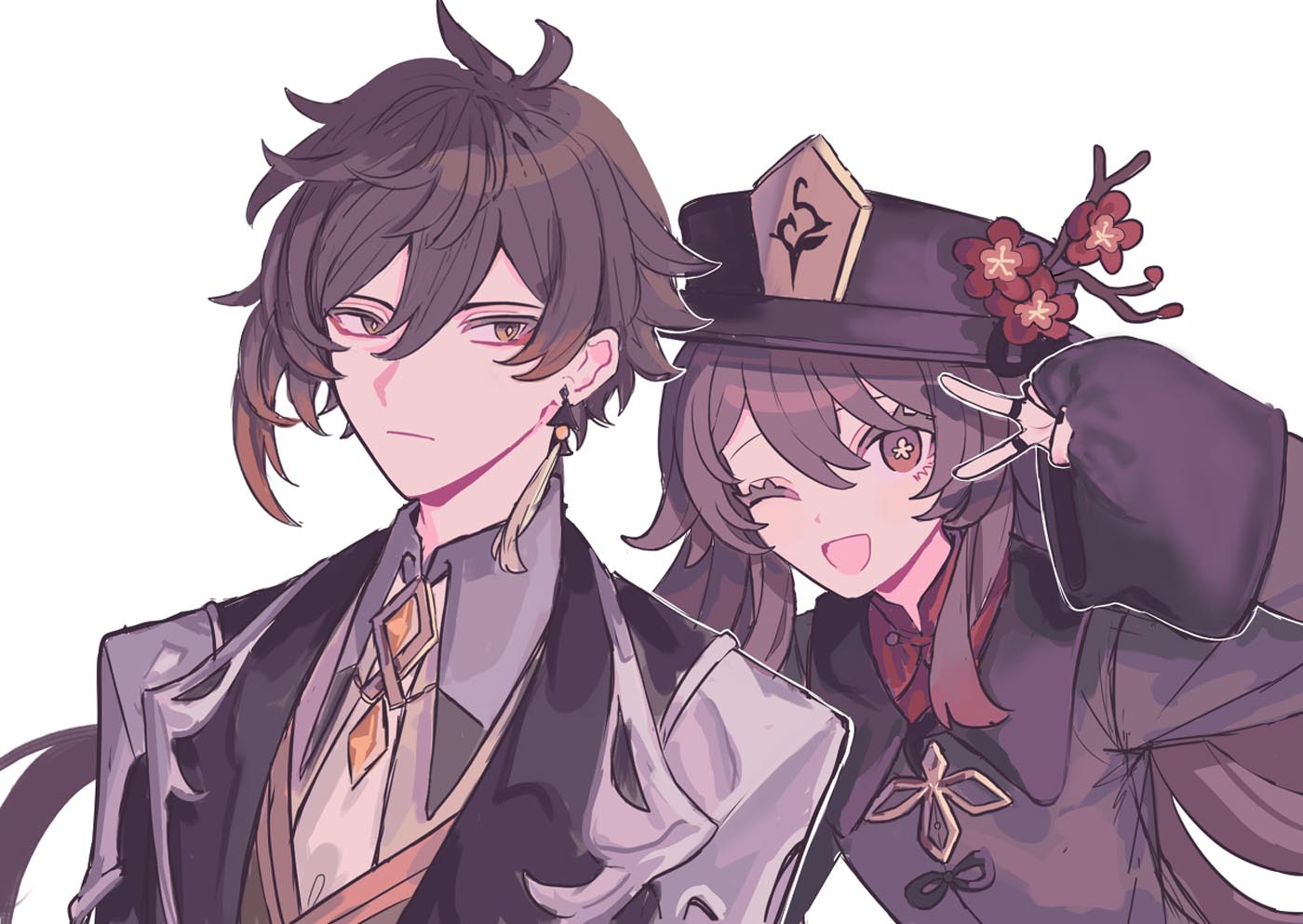 宅圈小站XmanTV#早安原神【220329】