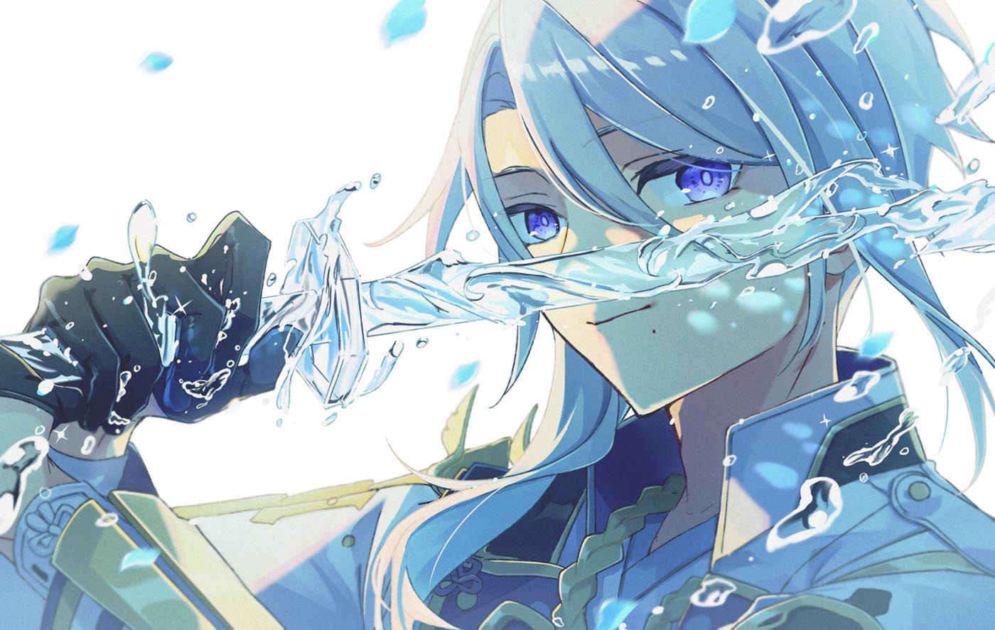 Pixiv同人福利#晚安XmanTV【220412】