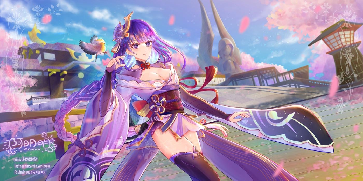 每日好图#午安XmanTV【220401】