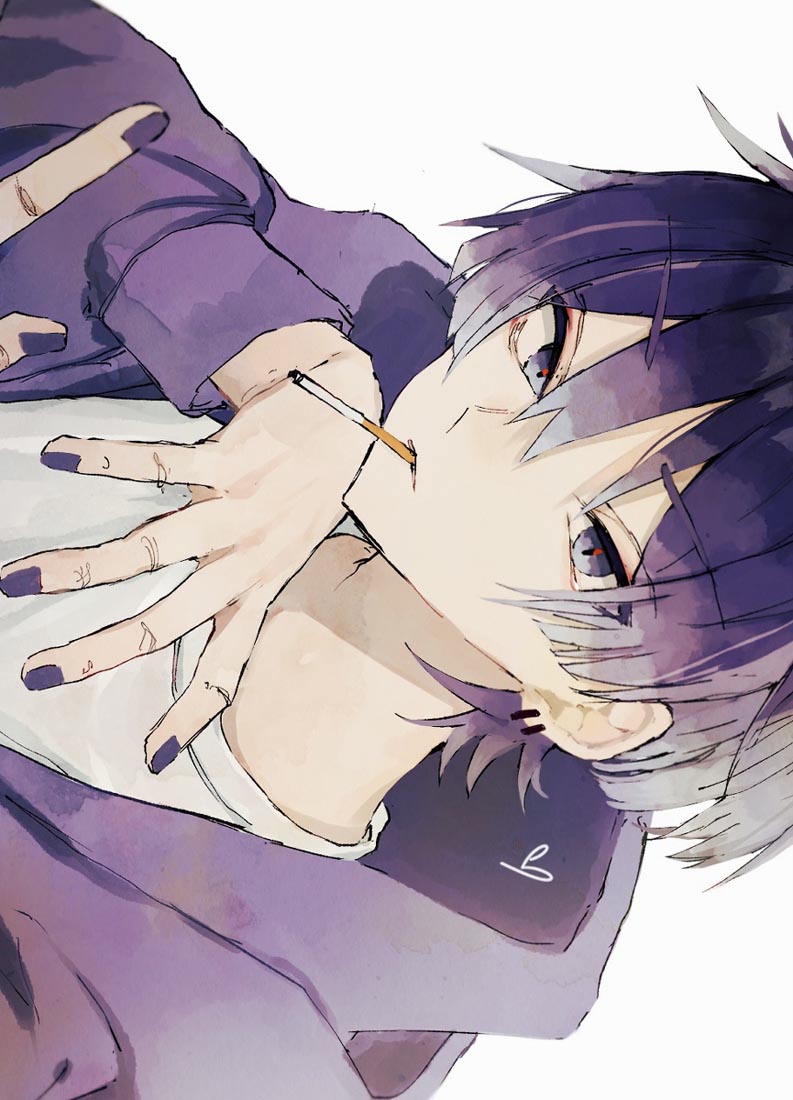 原神本子#午安XmanTV【220408】