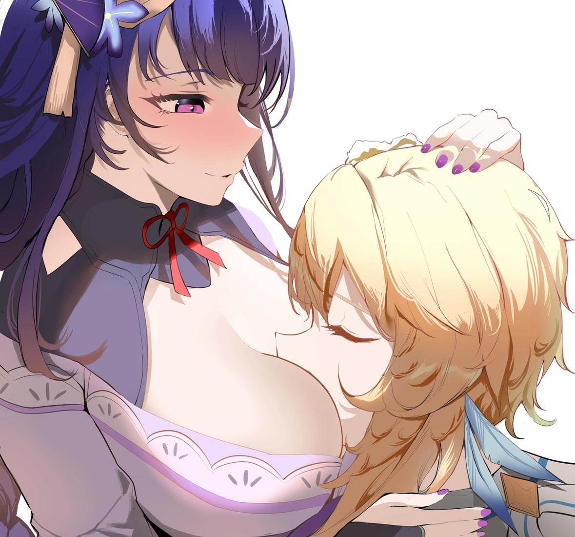 宅圈小站XmanTV#午安原神【220329】