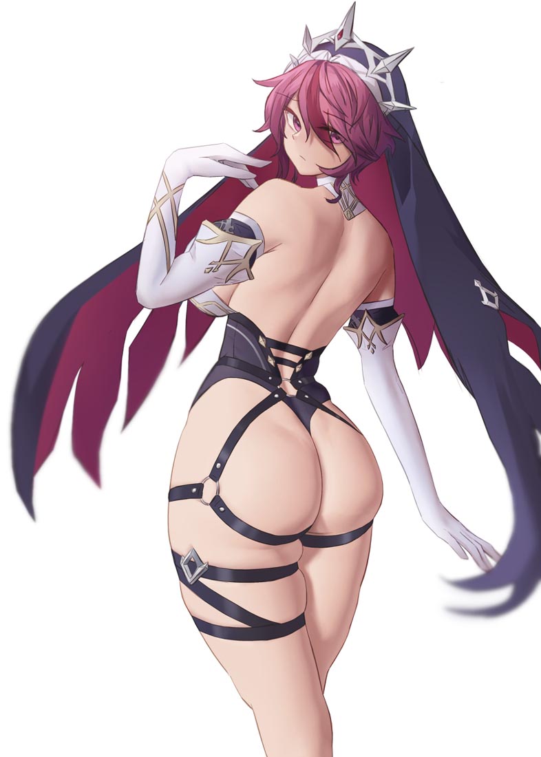 宅圈小站XmanTV#早安原神【220329】