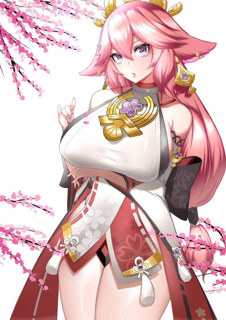 午安每日好图#XmanTV【220322】