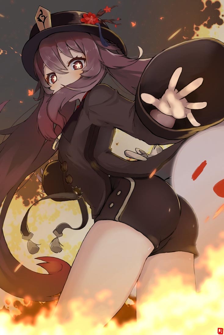 午安每日好图精选#XmanTV【220324】