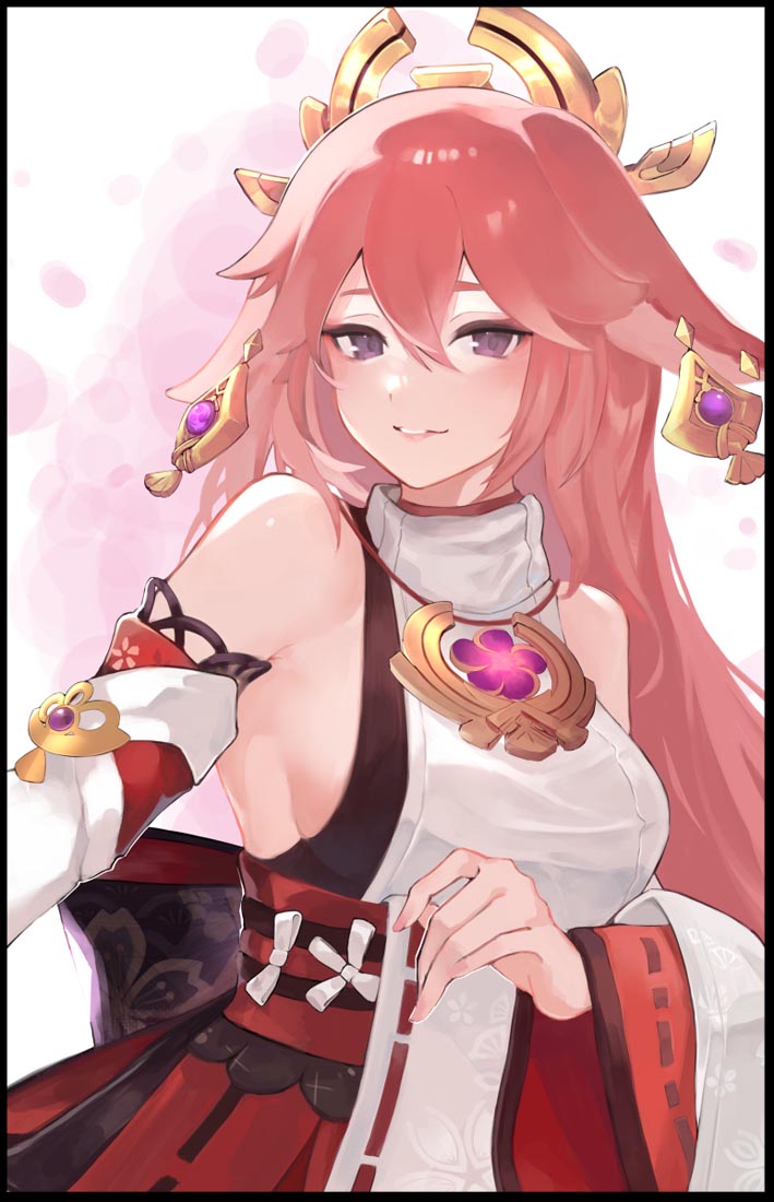 午安Xman#动漫插画【220318】