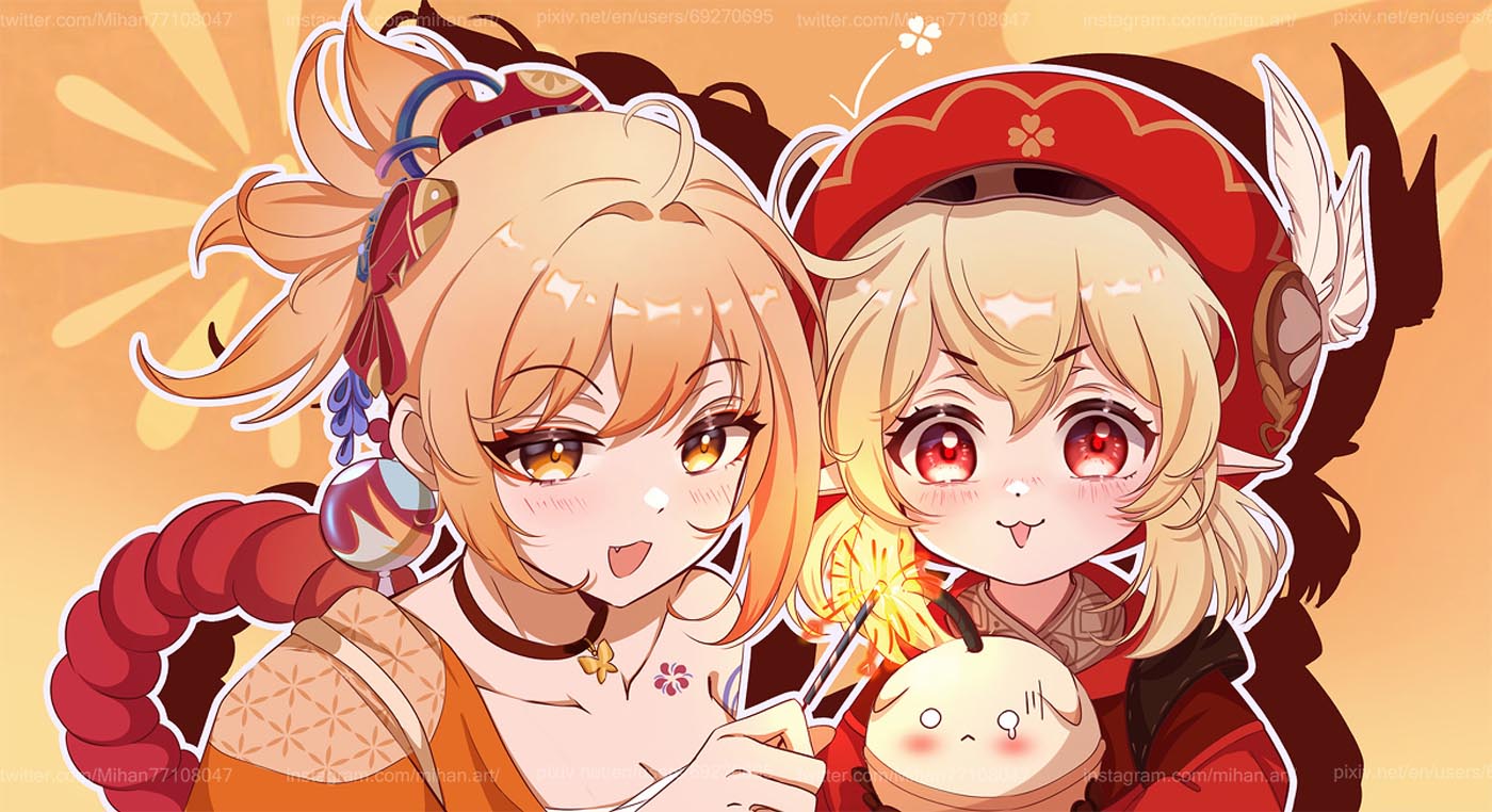 P站好图合集#午安XmanTV【220411】