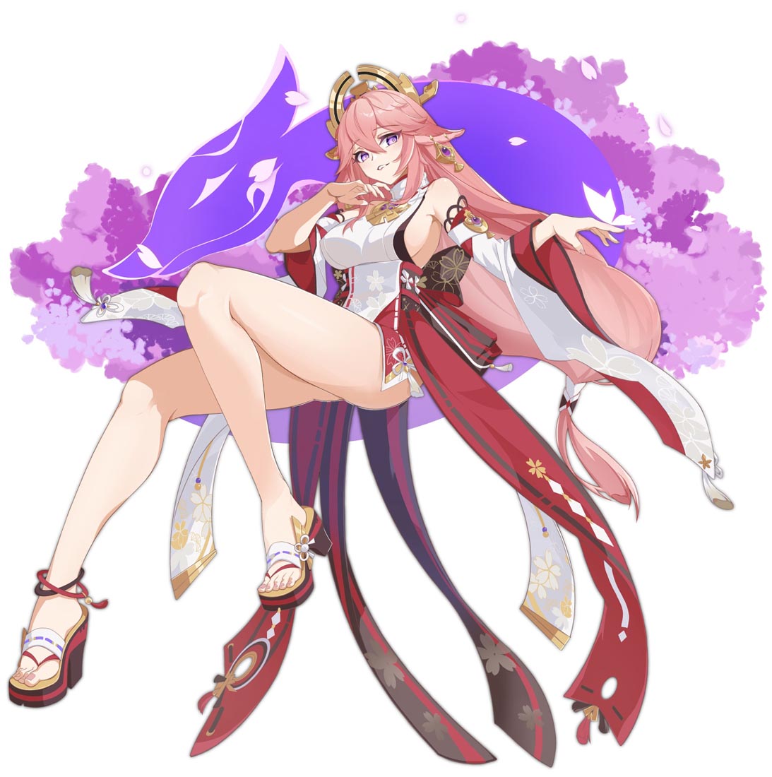 原神本子#早安XmanTV【220408】