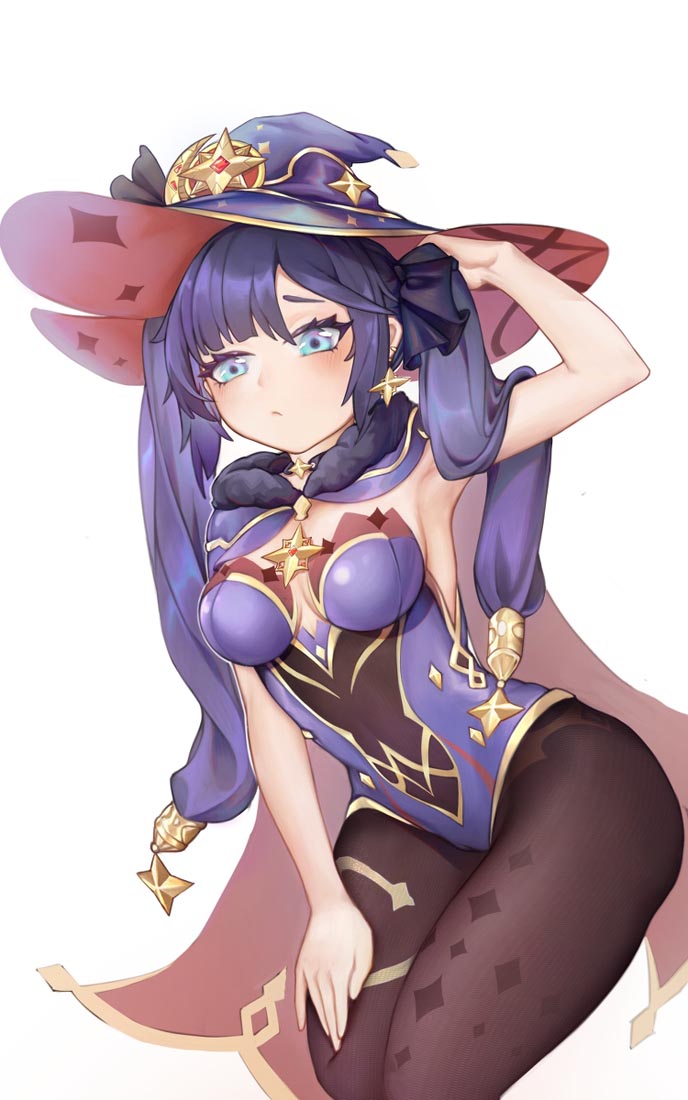 早安每日好图#XmanTV【220322】