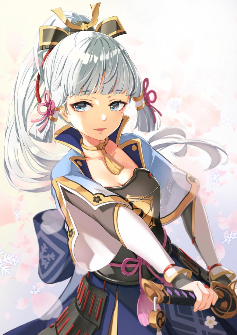 午安每日好图精选#XmanTV【220324】