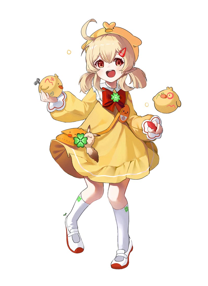 午安每日好图精选#XmanTV【220324】