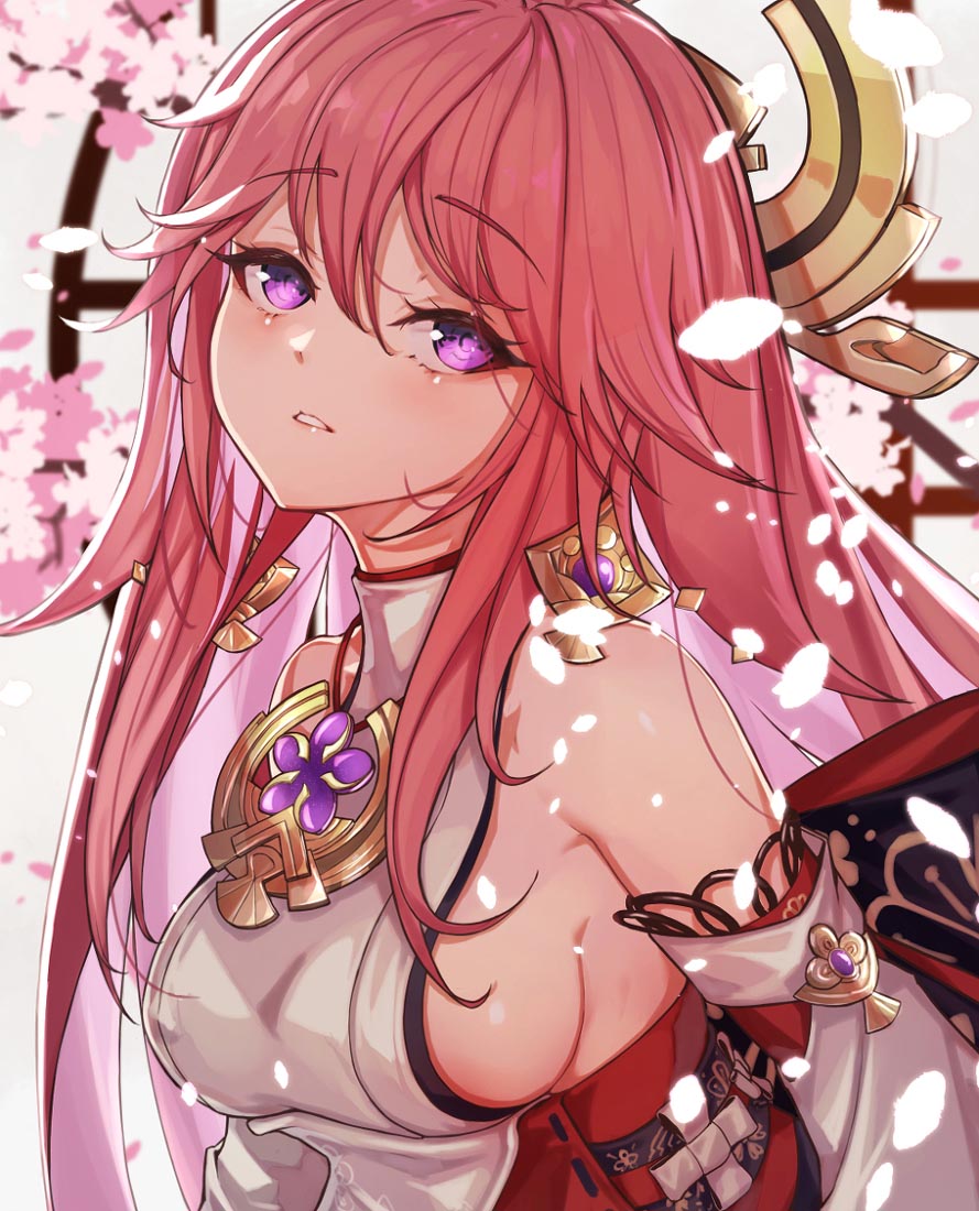 游戏同人图#晚安Xman【220315】