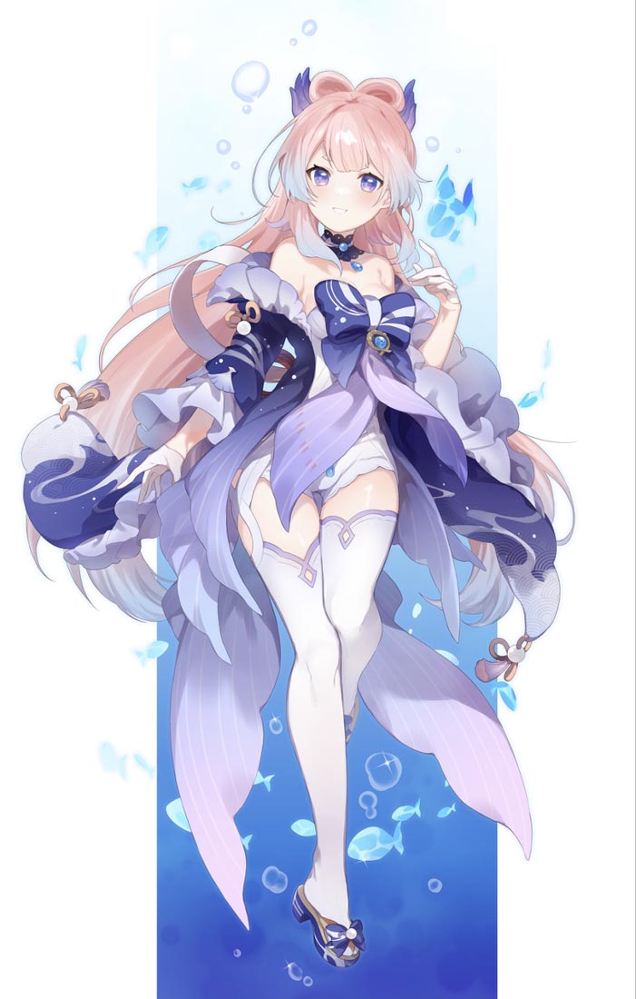 午安XmanTV【220321】