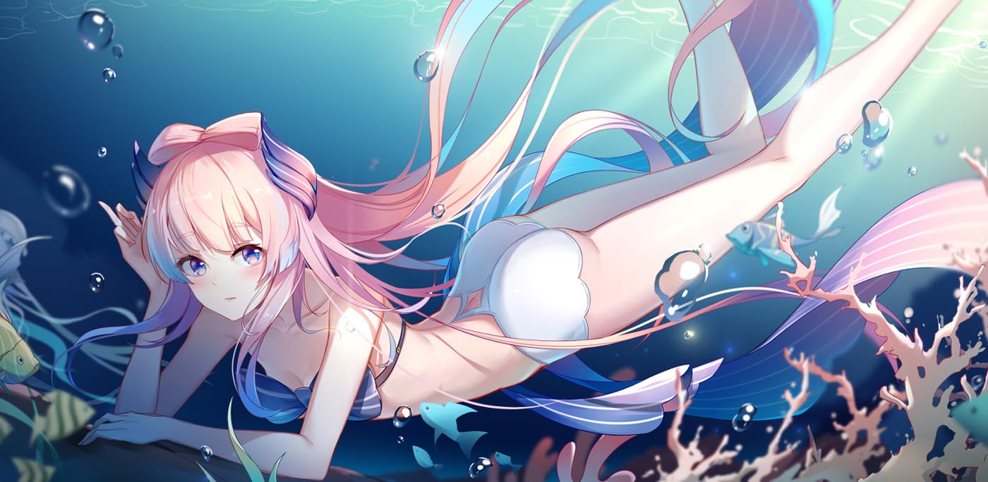 Pixiv同人福利#午安XmanTV【220412】