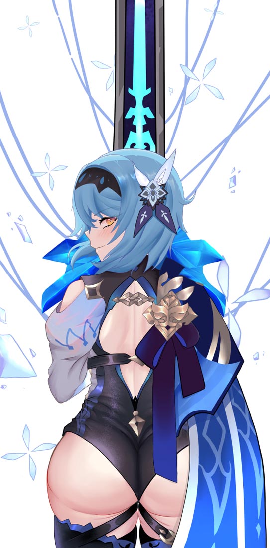 晚安每日好图精选#XmanTV【220324】