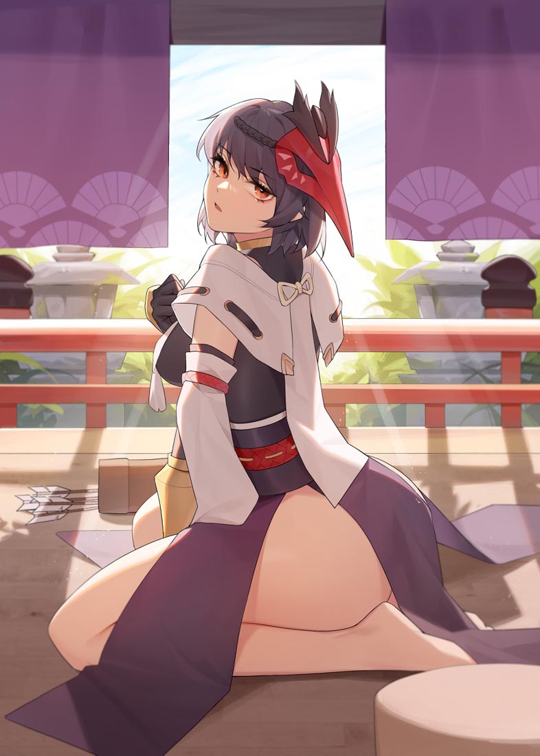 晚安每日好图#XmanTV【220322】