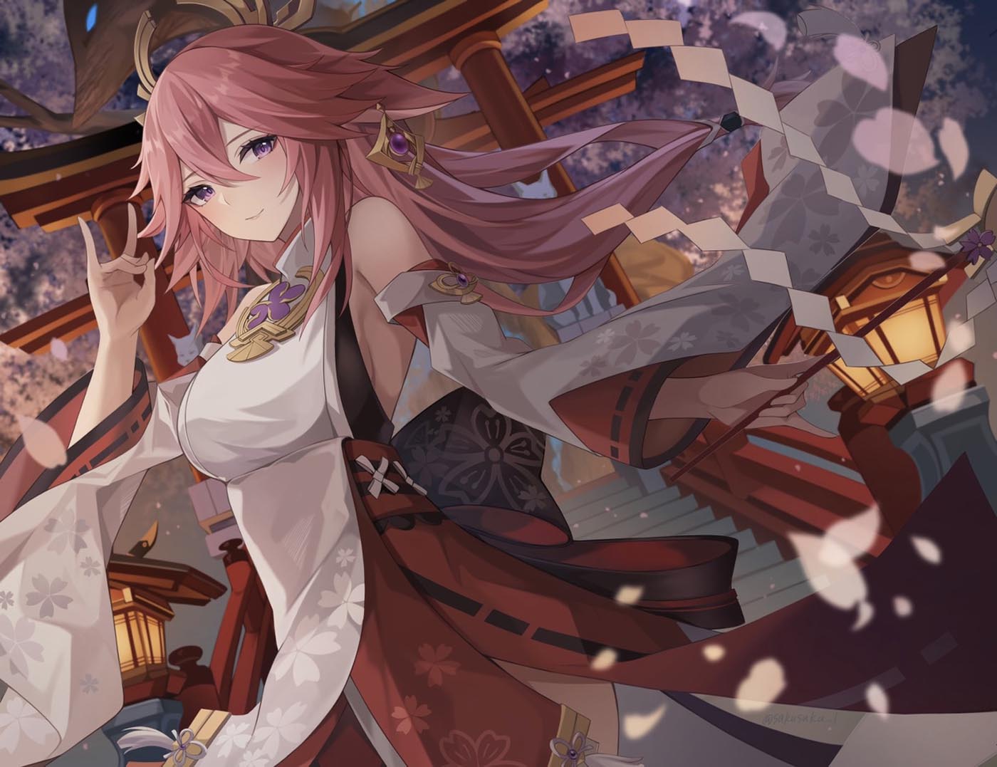 游戏同人图#午安Xman【220315】