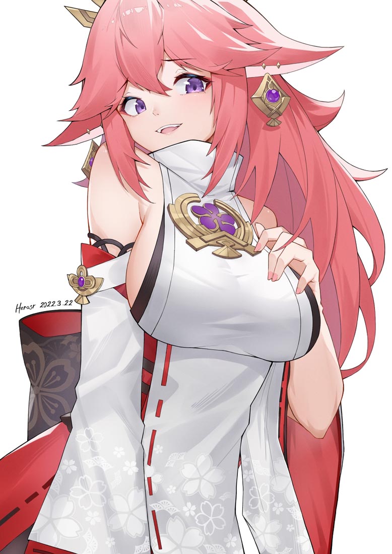 原神本子#午安XmanTV【220408】