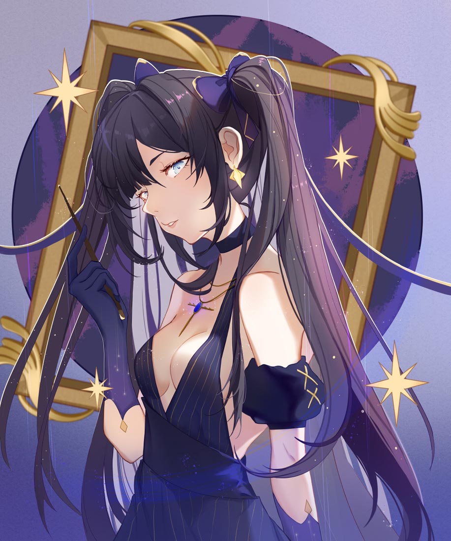 午安每日好图精选#XmanTV【220324】