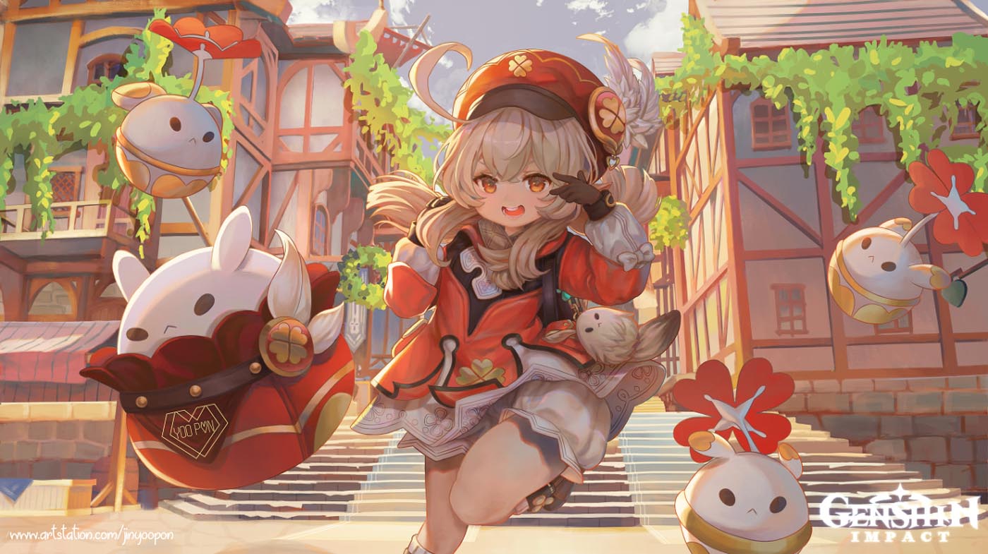 P站精选#早安XmanTV【220405】