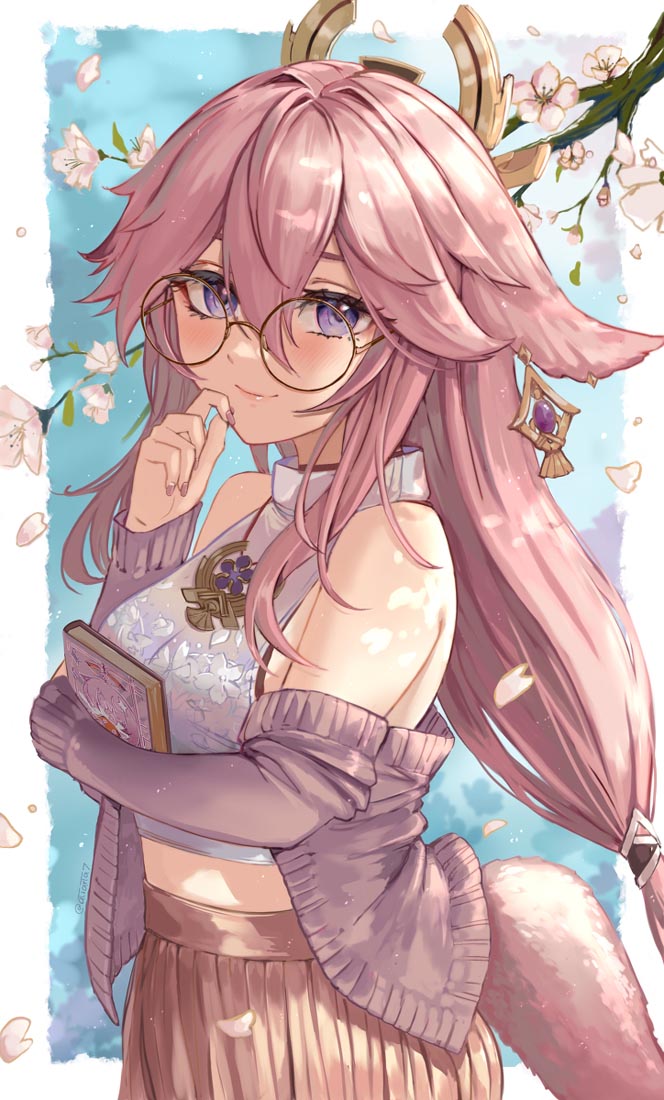 午安每日好图精选#XmanTV【220324】