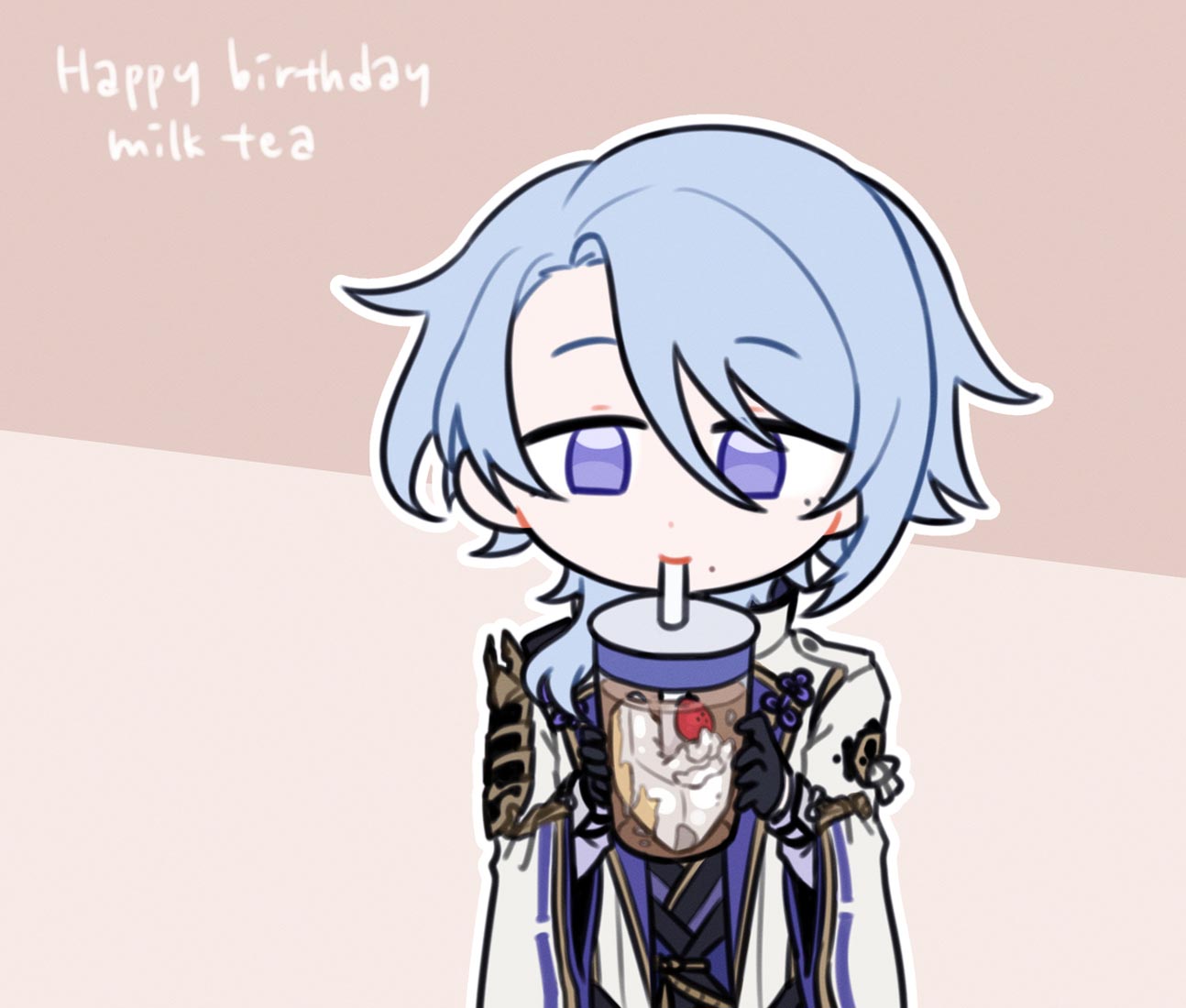 P站好图合集#晚安XmanTV【220411】