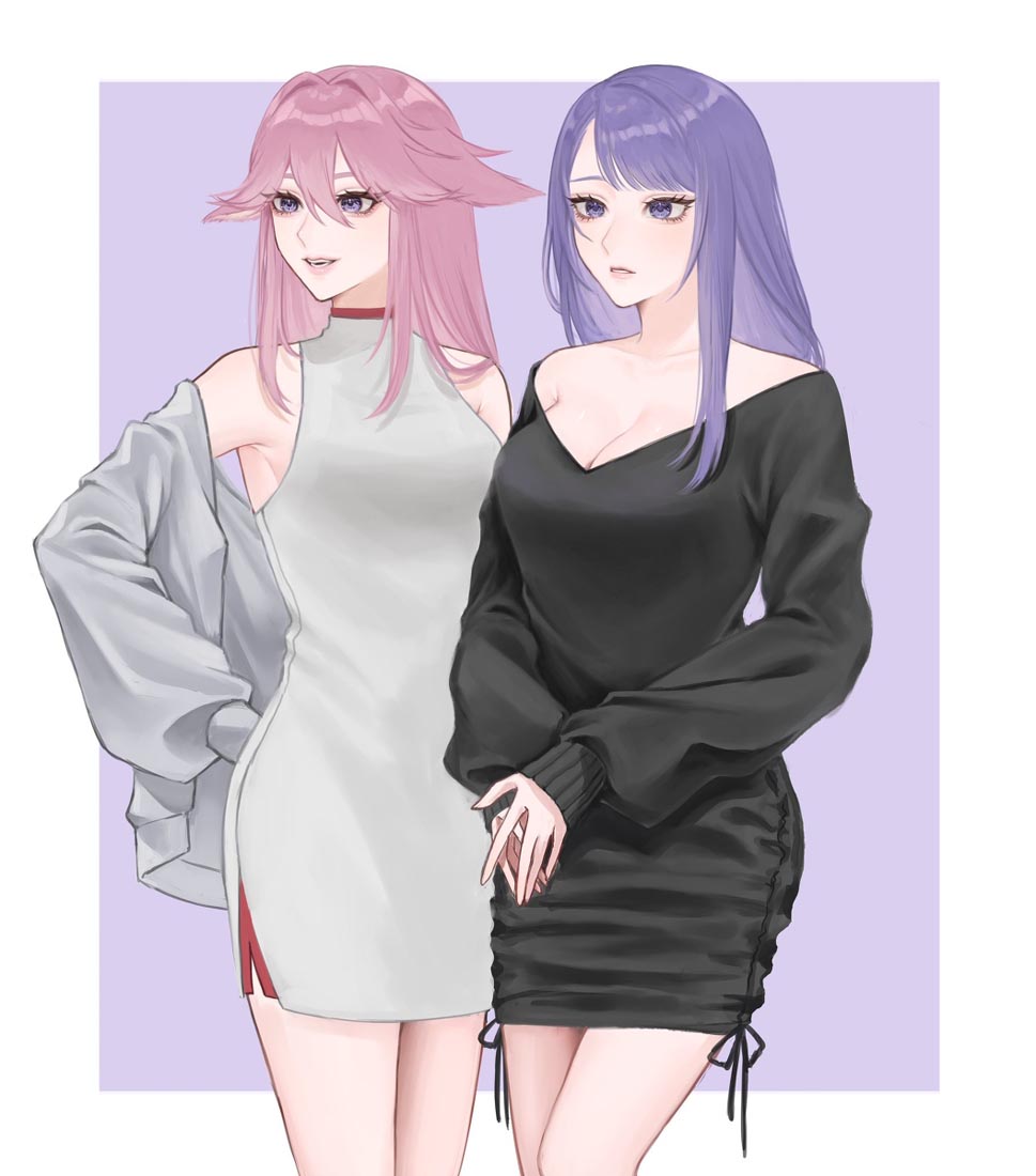 游戏同人图#晚安Xman【220315】