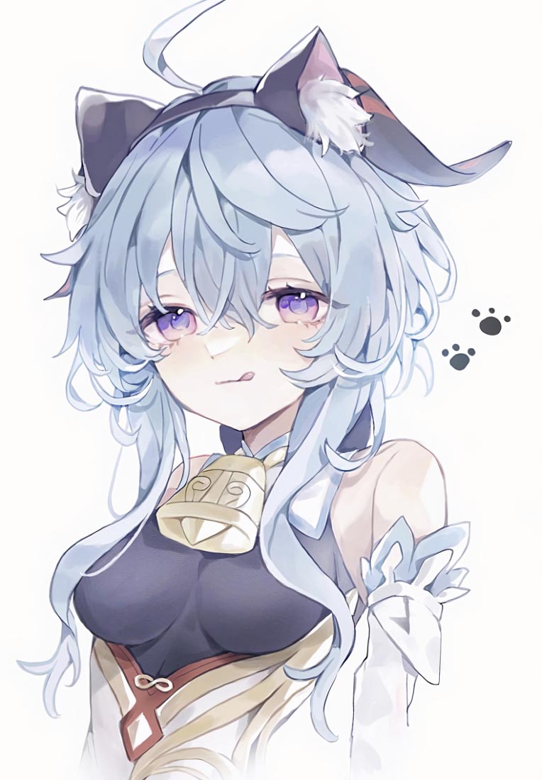 游戏同人图#午安Xman【220315】