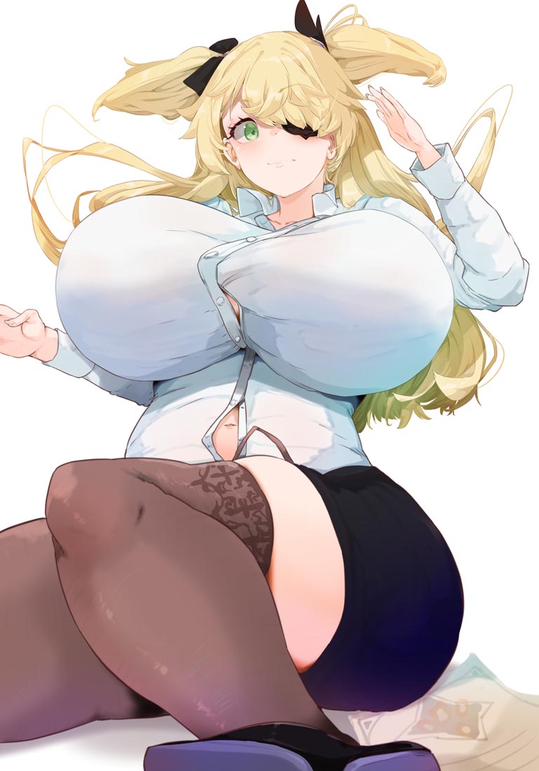 晚安Xman#每日插画更新【220316】